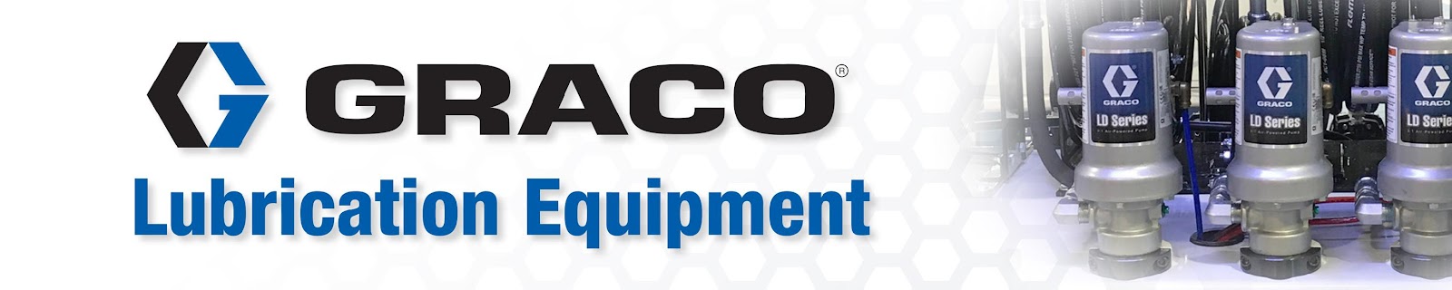 graco-lubrication-equipment