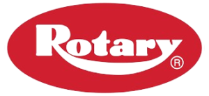 Rotary Lifts logo