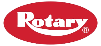 Rotary Lifts logo